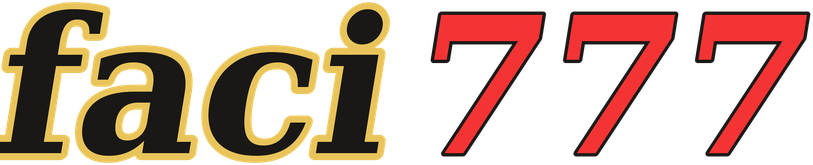 faci777 logo