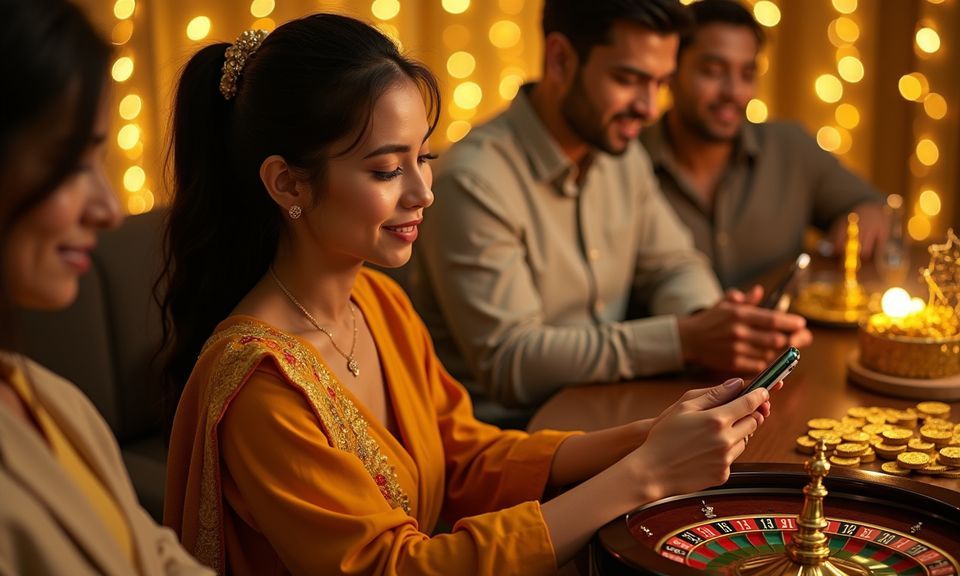 faci777 সম্পূর্ণ বুন্দেসলিগা বেটিং অভিজ্ঞতা